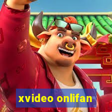 xvideo onlifan